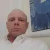 darrellbledsoe1 - @darrellbledsoe1 - TikTok