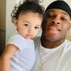 Darryl Bledsoe - @darrylbledsoe1 - TikTok