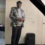 Darrell Biggz Booker - @biggz7647 - Instagram