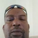 Darrell Booker - @darrell.booker.1614 - Instagram