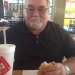 Darrell Booker - @darrell_booker263736 - Instagram