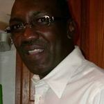 Darrell Booker - @darrell.booker.73 - Instagram