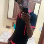 darrell booker - @darrellbooker7 - Instagram