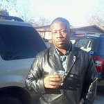Darrell Booker - @bookerdarrell - Instagram