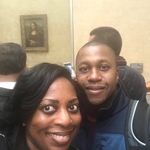 Darrell Booker - @darrellpbooker - Instagram