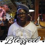 Darrell Booker - @darrell.booker.739 - Instagram