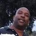 Darrell Booker - Facebook