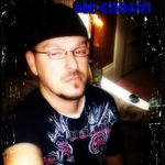Darrell booker - @darrellbooker79 - Instagram