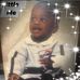 Darrell Booker - Facebook