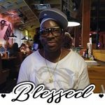 Darrell Booker - @darrel.booker.739 - Instagram