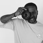Darrell Booker - @darrellbooker - Instagram