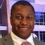 Darrell Booker - @darrellbookerrealestate - Instagram