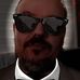 Darrell Booker - Facebook