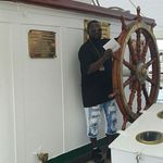 Darrell Booker - @booker.darrell - Instagram