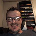 Darrell Booker - @darrell.booker - Instagram