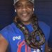 Darrell Booker - Facebook