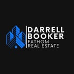 Darrell Booker - @darrellbooker.fathomrealty - Instagram