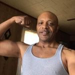 Darrell Booker - @darrellbooker28 - Instagram
