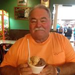 Darrell Booker - @forolal324 - Instagram