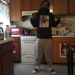 Darrell Booker - @darrell.booker.1213 - Instagram