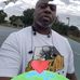 Darrell Booker - Facebook