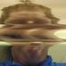 Darrell Booker - Facebook