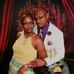 Darrell Booker - Facebook
