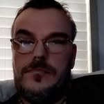 Darrell Booker - @darrellbooker2021 - Instagram