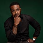 Darrell Booker | Technologist - @talktodarrell - Instagram