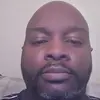 Darrell Booker - @darrellbooker98 - TikTok