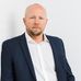 Darrell Booker Real Estate - Facebook