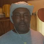 Darrell Johnson Booker - @darrell.booker.180 - Instagram