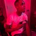 Darrelle Booker - Facebook