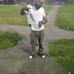 lil darrell booker - @lildarrellbooker - Instagram