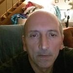Darrel Bowers - @darrelbowers - Instagram