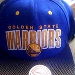 Darrell Bowers - @darrell.bowers.9406 - Instagram