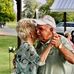 Darrell Bowers - Facebook