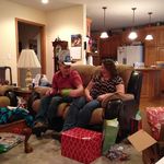 Darrell Bowers - @techmanbowers - Instagram