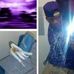 Darrell Bowers - Facebook