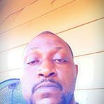 darrell bowers - @bigdbowers34 - Instagram