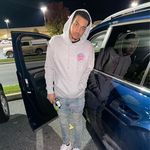 Darrell Bowers - @rell23x_123 - Instagram