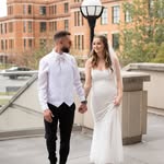 Darrell Bowers - @dbowers7 - Instagram
