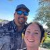 Darrell Bowers - Facebook