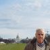 Darrell Bowers - Facebook