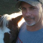 Darrell Bowers - @dwbdarrell - Instagram