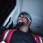 Darrell Bowers - @str_man4444 - Instagram