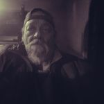 Darrell Bowers - @darrell.bowers - Instagram