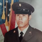 Darrell Bowers - @darrellbowers1957 - Instagram