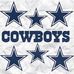 Darrell Bowers - Facebook