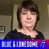 Darrell Bowers - @2184888148 - TikTok